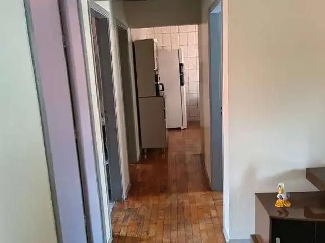 Casa / Sobrado para Venda em Arapongas/PR Jardim Aeroporto