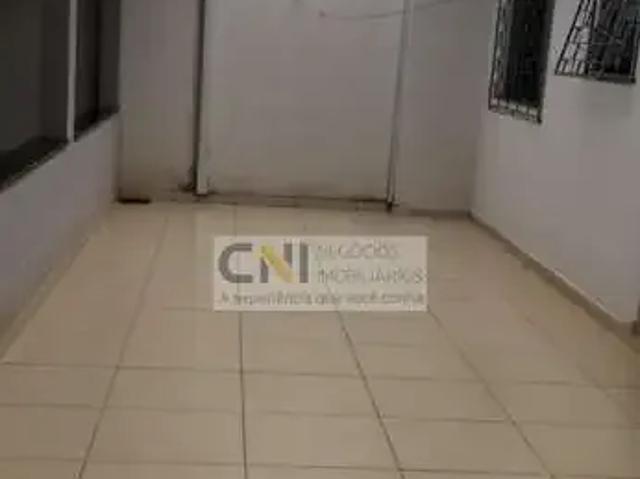 Casa / Sobrado para Venda em Arapongas/PR Jardim Mônaco 3 Quartos