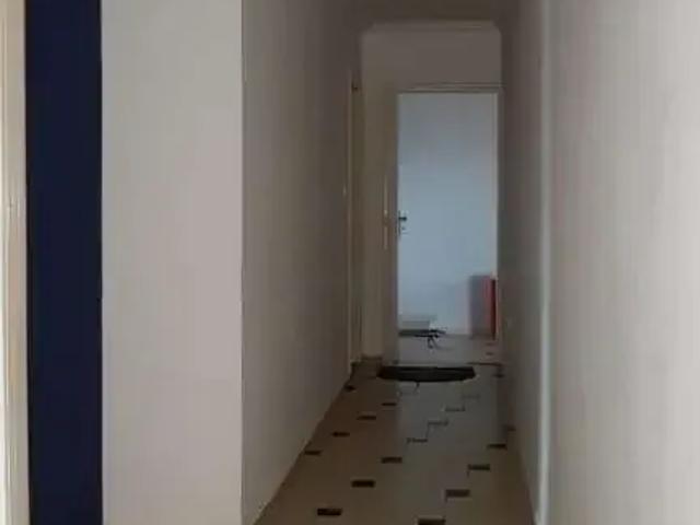 Casa / Sobrado para Venda em Arapongas/PR Jardim Novo Centauro II 4 Quartos