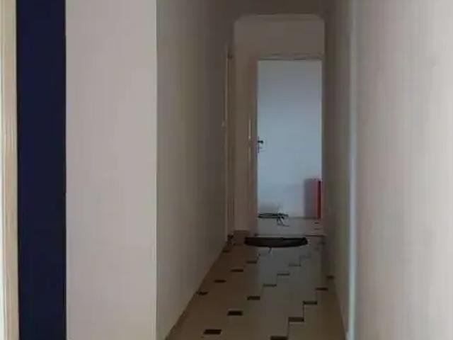 Casa / Sobrado para Venda em Arapongas/PR Jardim Novo Centauro II 4 Quartos