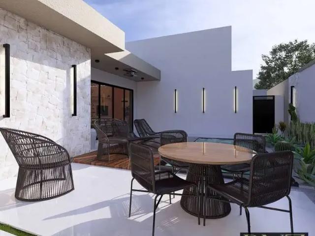 Casa / Sobrado para Venda em Arapongas/PR Parque Industrial V 3 Quartos