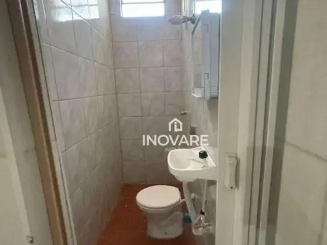 Casa / Sobrado para Venda em Araporã/MG Área Rural de Araporã 3 Quartos
