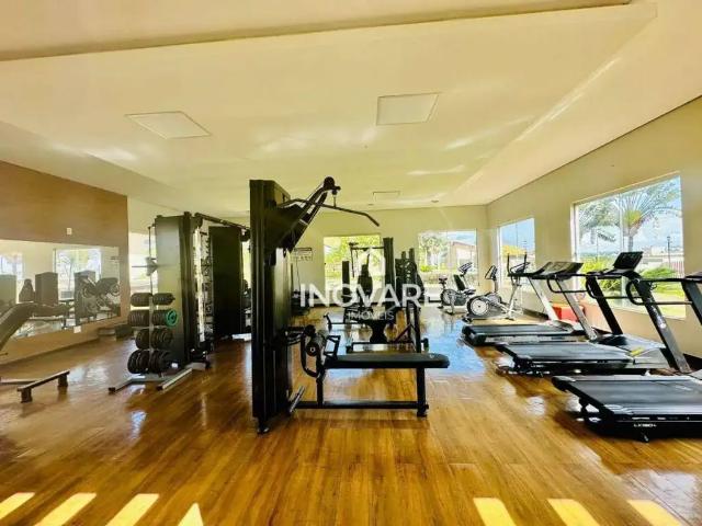 Casa / Sobrado para Venda em Araporã/MG Setor Beira Rio 2 Quartos