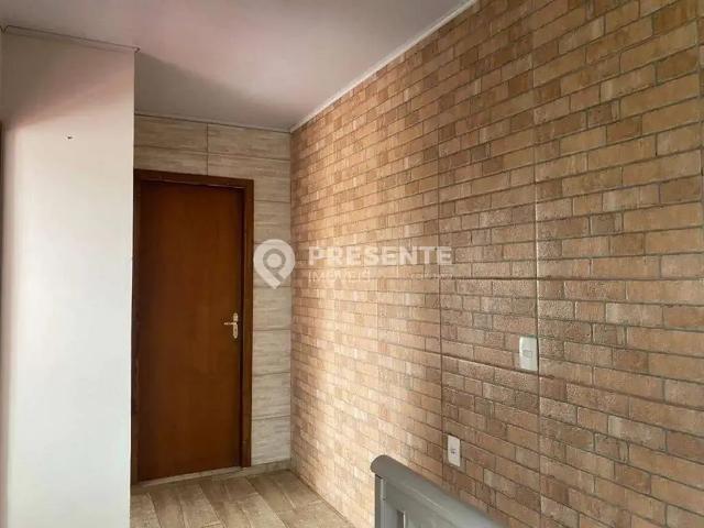 Casa / Sobrado para Venda em Araquari/SC Centro 1 Quartos