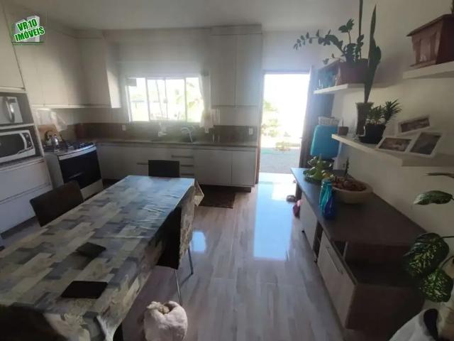 Casa / Sobrado para Venda em Araquari/SC Centro 2 Quartos