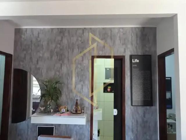 Casa / Sobrado para Venda em Araquari/SC Itapocu 2 Quartos