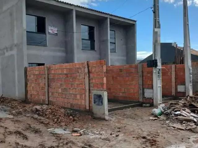 Casa / Sobrado para Venda em Araquari/SC Centro 2 Quartos