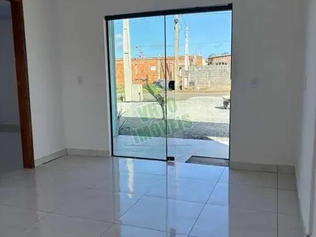 Casa / Sobrado para Venda em Araquari/SC Colégio Agrícola 3 Quartos