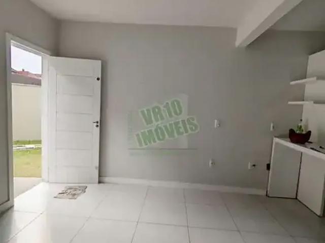 Casa / Sobrado para Venda em Araquari/SC Itinga 2 Quartos
