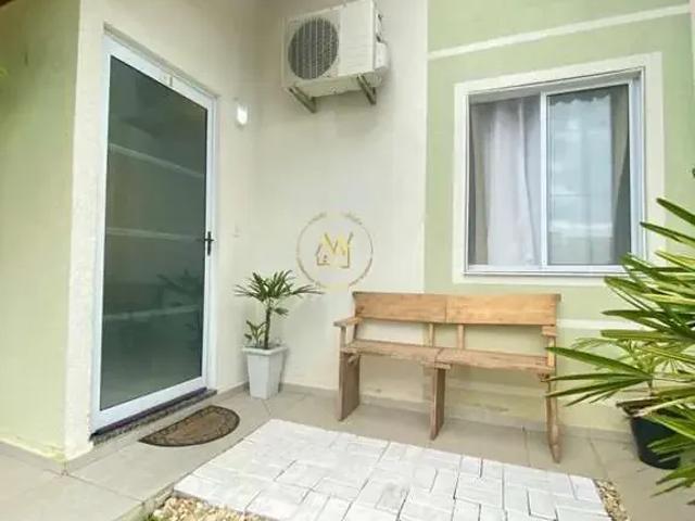 Casa / Sobrado para Venda em Araquari/SC Itinga 2 Quartos