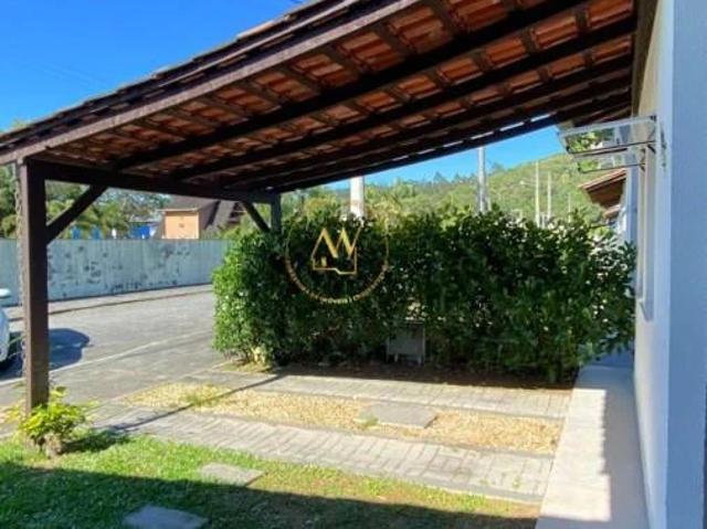 Casa / Sobrado para Venda em Araquari/SC Itinga 2 Quartos