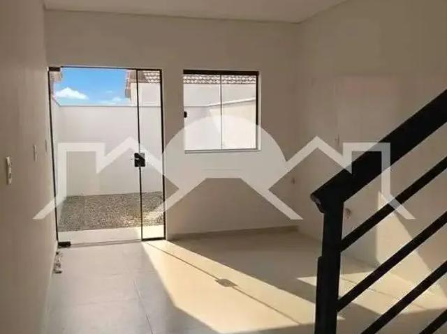 Casa / Sobrado para Venda em Araquari/SC Itinga 2 Quartos