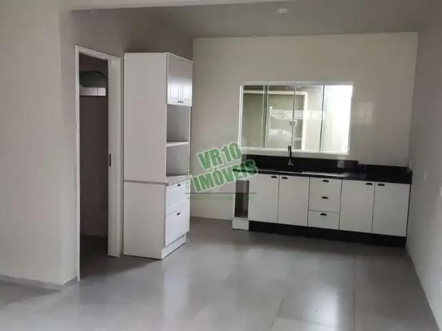 Casa / Sobrado para Venda em Araquari/SC Itinga 2 Quartos