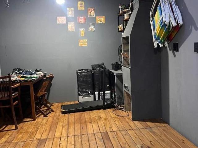 Casa / Sobrado para Venda em Araquari/SC Itinga 2 Quartos