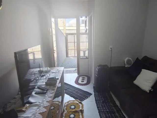 Casa / Sobrado para Venda em Araquari/SC Itinga 2 Quartos