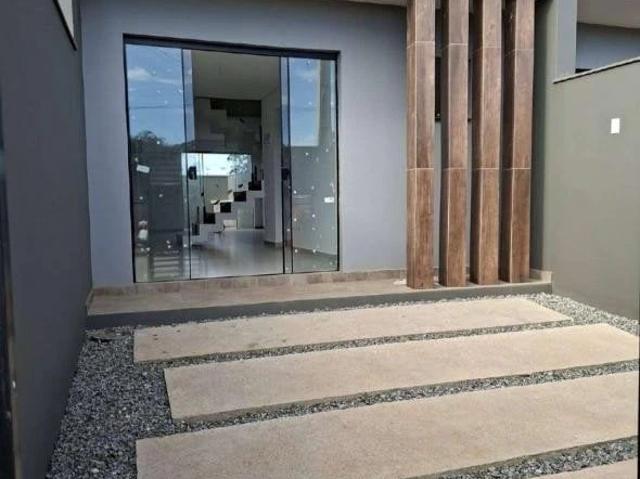 Casa / Sobrado para Venda em Araquari/SC Itinga 2 Quartos