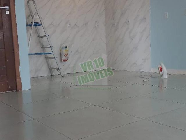 Casa / Sobrado para Venda em Araquari/SC Itinga 2 Quartos