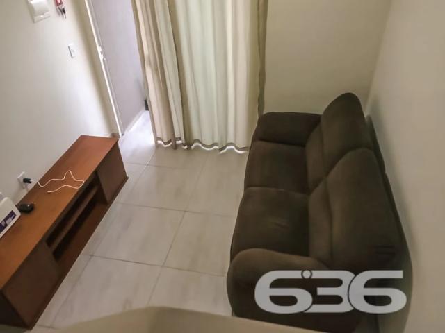 Casa / Sobrado para Venda em Araquari/SC Itinga 2 Quartos