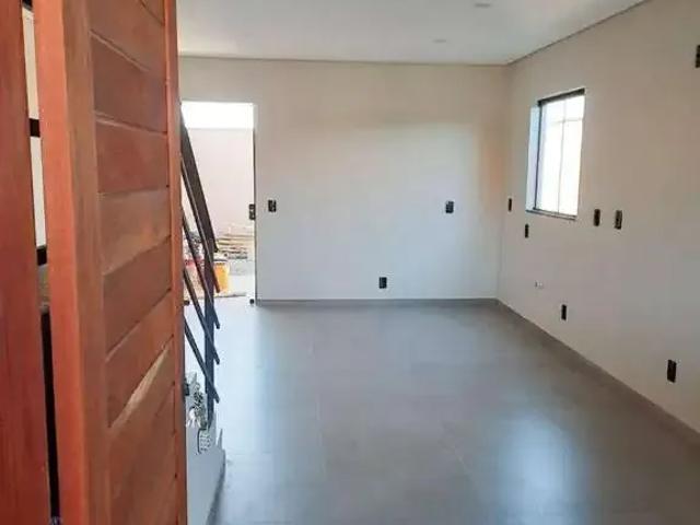 Casa / Sobrado para Venda em Araquari/SC Itinga 3 Quartos