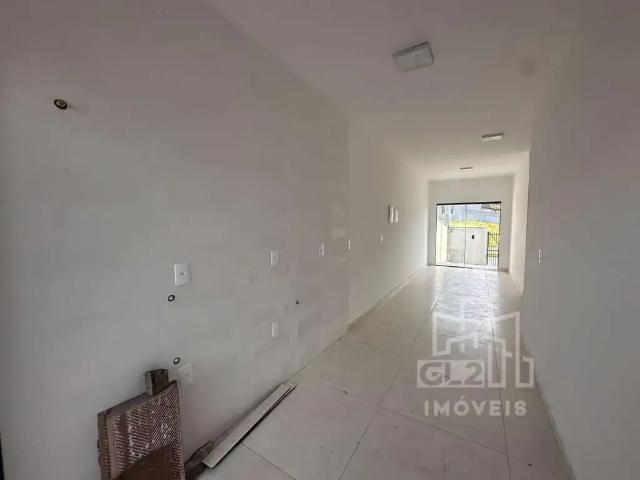 Casa / Sobrado para Venda em Araquari/SC Itinga 3 Quartos
