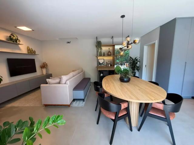 Casa / Sobrado para Venda em Araquari/SC Itinga 3 Quartos