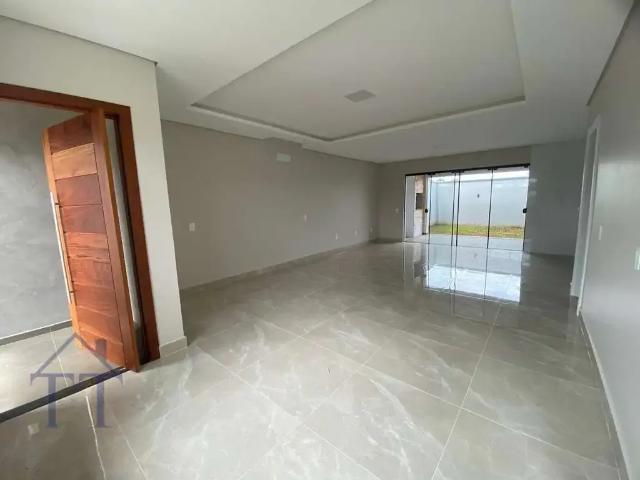Casa / Sobrado para Venda em Araquari/SC Itinga 3 Quartos