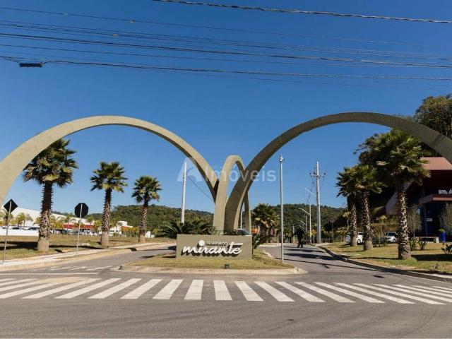 Casa / Sobrado para Venda em Araquari/SC Itinga 3 Quartos
