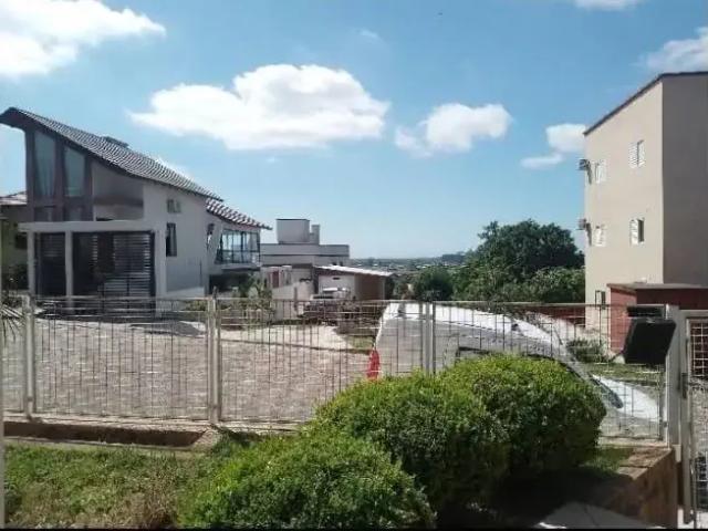 Casa / Sobrado para Venda em Araranguá/SC Urussanguinha 3 Quartos