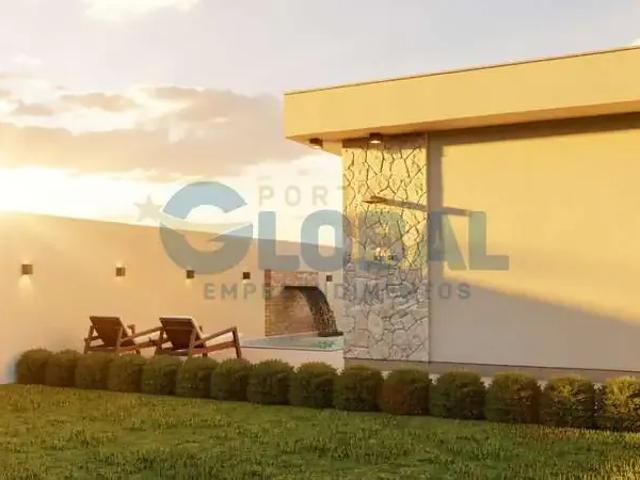Casa / Sobrado para Venda em Araranguá/SC Urussanguinha