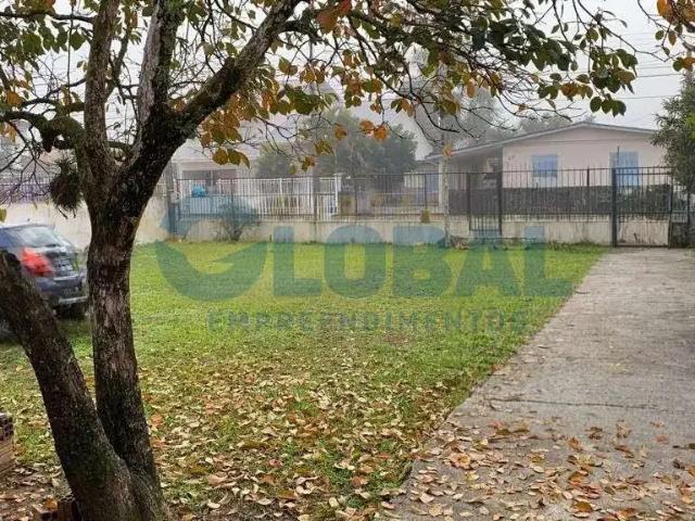 Casa / Sobrado para Venda em Araranguá/SC Vila São José 2 Quartos