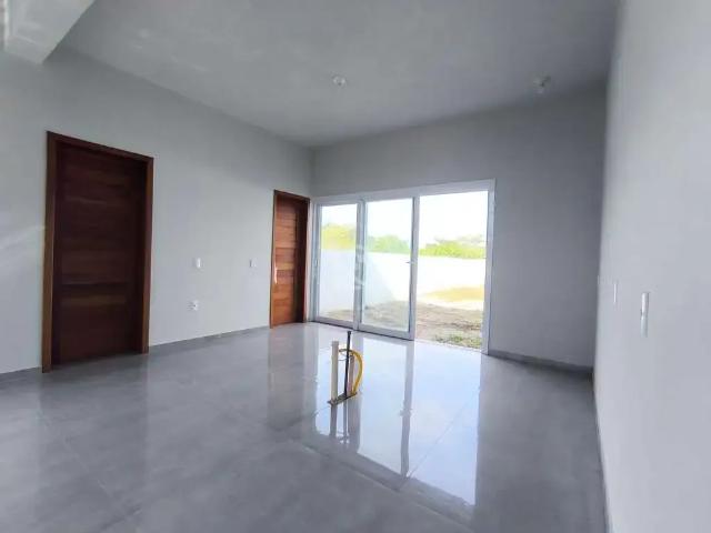 Casa / Sobrado para Venda em Araranguá/SC Arapongas 3 Quartos