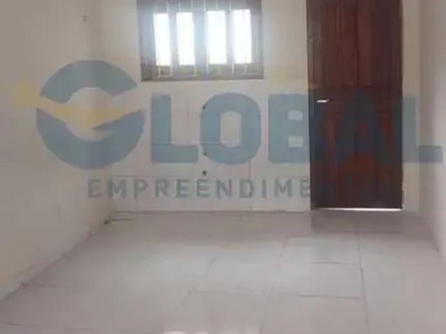 Casa / Sobrado para Venda em Araranguá/SC Caverazinho 2 Quartos