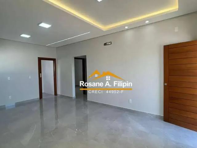 Casa / Sobrado para Venda em Araranguá/SC Caverazinho 2 Quartos