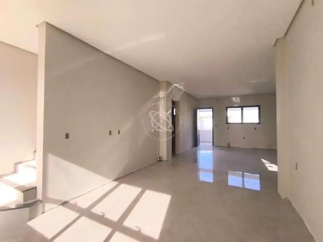 Casa / Sobrado para Venda em Araranguá/SC Caverazinho 3 Quartos
