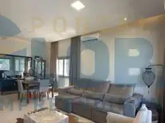 Casa / Sobrado para Venda em Araranguá/SC Coloninha
