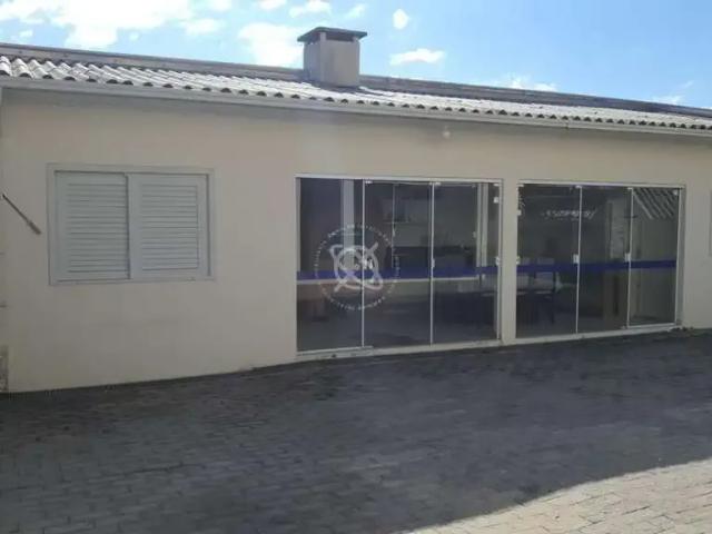 Casa / Sobrado para Venda em Araranguá/SC Cidade Alta 4 Quartos