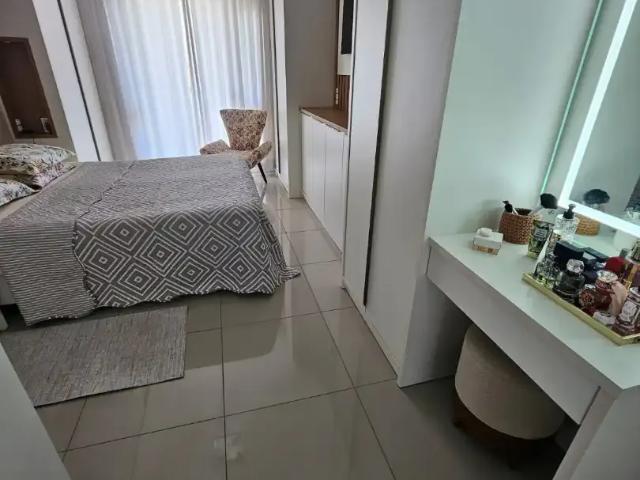 Casa / Sobrado para Venda em Araranguá/SC Cidade Alta 2 Quartos