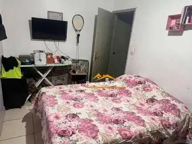 Casa / Sobrado para Venda em Araranguá/SC Cidade Alta 3 Quartos