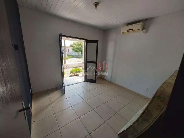 Casa / Sobrado para Venda em Araranguá/SC Jardim Cibeli 2 Quartos