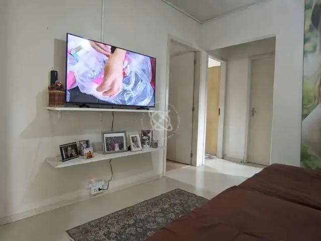 Casa / Sobrado para Venda em Araranguá/SC Jardim das Avenidas 3 Quartos