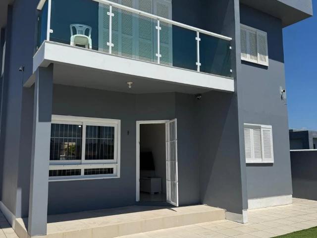Casa / Sobrado para Venda em Araranguá/SC Morro dos Conventos 6 Quartos