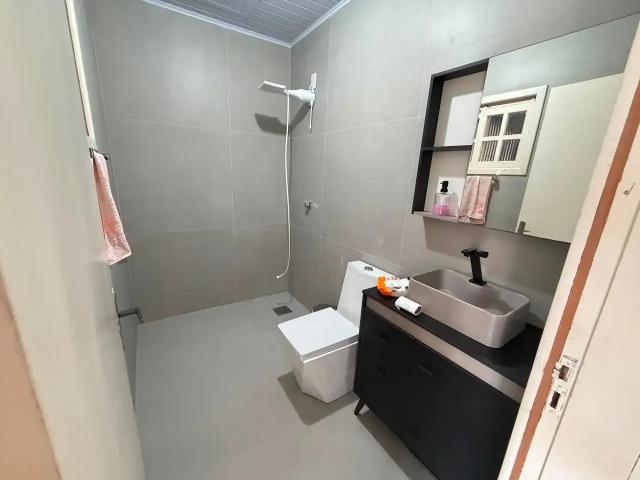 Casa / Sobrado para Venda em Araranguá/SC Parque Alvorada 3 Quartos