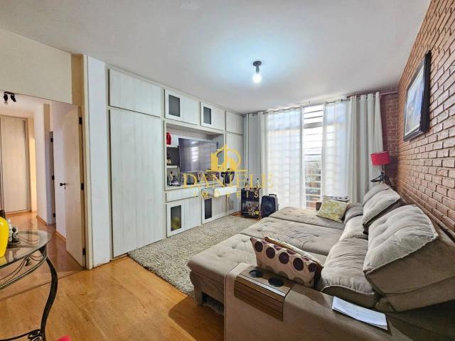 Casa / Sobrado para Venda em Araraquara/SP Centro 3 Quartos