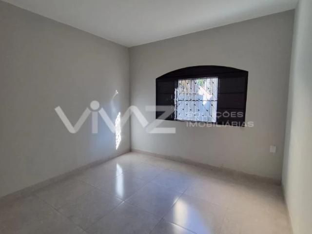Casa / Sobrado para Venda em Araraquara/SP Jardim Nova América 3 Quartos