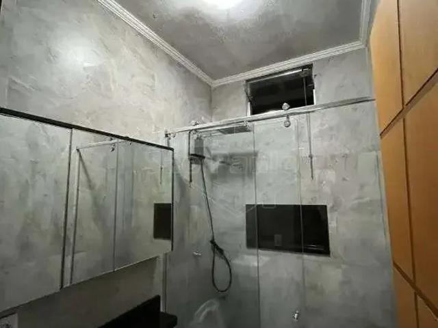 Casa / Sobrado para Venda em Araraquara/SP Jardim Adalberto Frederico de Oliveira Roxo I 1 Quartos