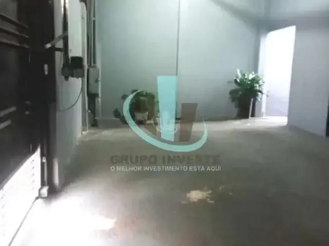 Casa / Sobrado para Venda em Araraquara/SP Jardim Adalberto Frederico de Oliveira Roxo I 2 Quartos