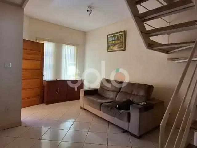 Casa / Sobrado para Venda em Araraquara/SP Jardim Adalgisa 3 Quartos