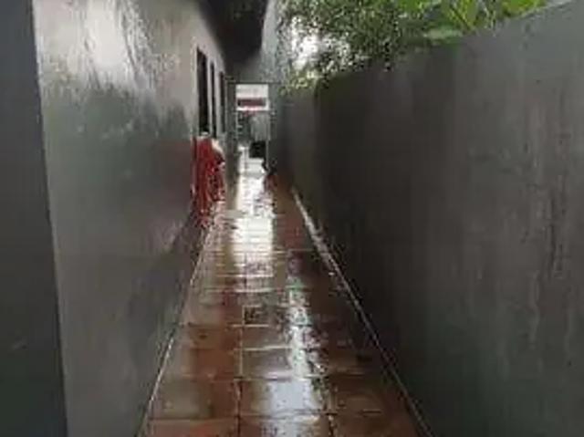 Casa / Sobrado para Venda em Araraquara/SP Jardim Ártico 3 Quartos