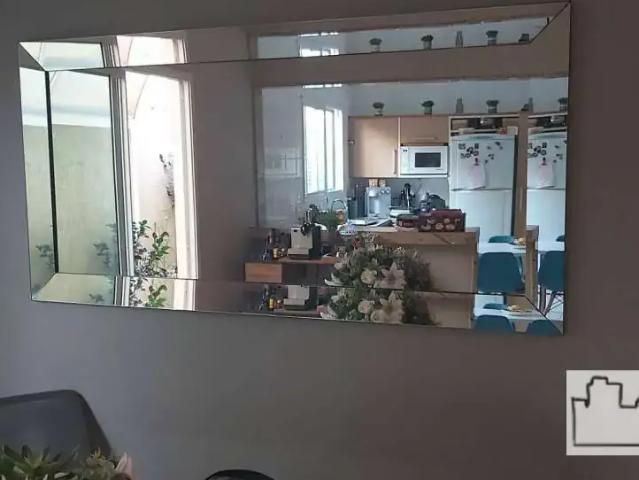Casa / Sobrado para Venda em Araraquara/SP Jardim Botânico 3 Quartos