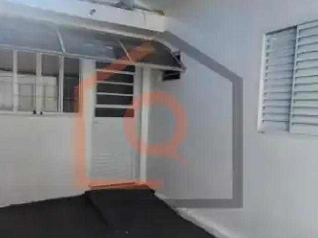 Casa / Sobrado para Venda em Araraquara/SP Jardim do Carmo 3 Quartos